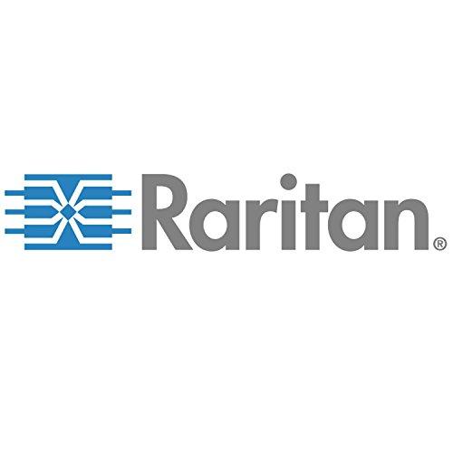 Algopix Similar Product 2 - Raritan Dominion PX2000 PX22510