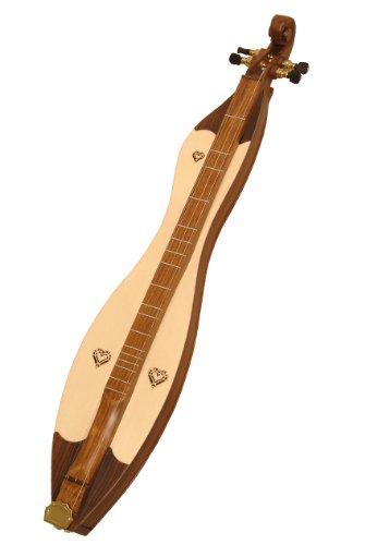 Algopix Similar Product 19 - Roosebeck DMCRH4 4String Cutaway