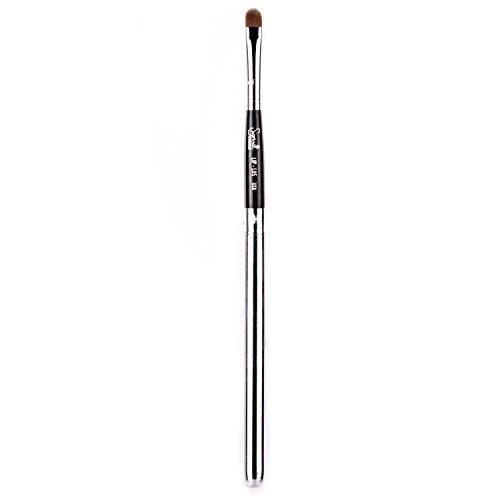 Algopix Similar Product 10 - Sigma L05C Lip Brush, Copper