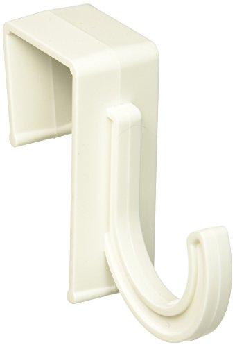 Algopix Similar Product 11 - Whitmor Commercial Ironing Sets