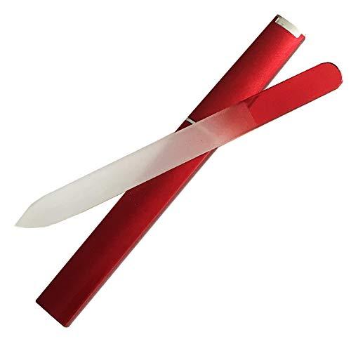 Algopix Similar Product 10 - Glass Nail File Crystal Nail File with