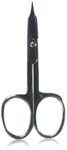 Algopix Similar Product 5 - Princess Care Solo SS Curved Tip Arrow