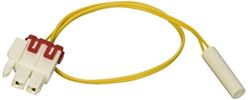 Algopix Similar Product 17 - Samsung DA32-00024V Temperature Sensor