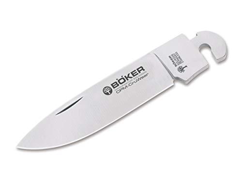 Algopix Similar Product 8 - Bker Manufaktur Solingen Unisex 