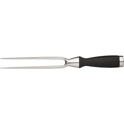 Algopix Similar Product 10 - Master Class Contoro Soft Grip Carving