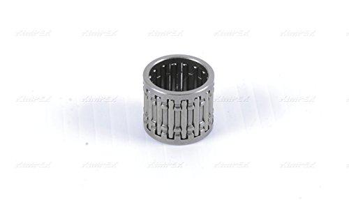 Algopix Similar Product 20 - FROGZSKIN Air Vent