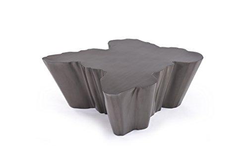 Algopix Similar Product 2 - 