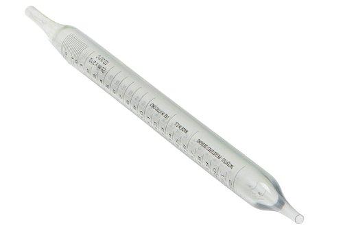 Algopix Similar Product 19 - TrueLine Polystyrene Sterile