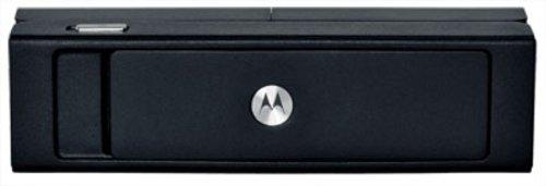 Algopix Similar Product 19 - 35mm MOTOROKR EQ3 Portable Speaker for