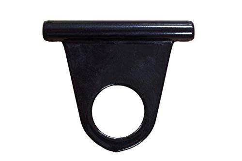 Algopix Similar Product 15 - 