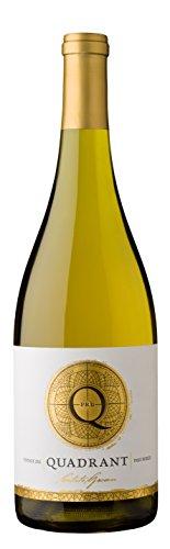 Algopix Similar Product 11 - 2013 Quadrant PRB Paso Robles 750 mL