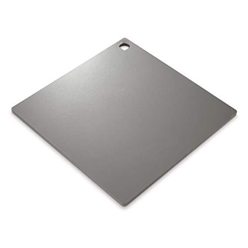 Algopix Similar Product 11 - Copper Ridge Outdoors AR500 Targets 