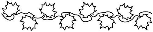 Algopix Similar Product 10 -  Handi Quilter Groovy Board Quilting