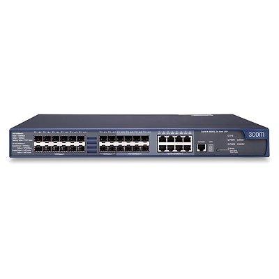 Algopix Similar Product 12 - 4800-24g-sfp