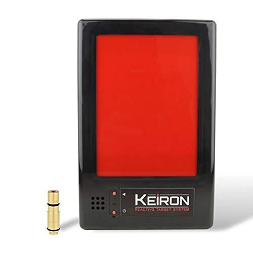 Algopix Similar Product 15 - KEIRON TRAINING PACK, 9MM