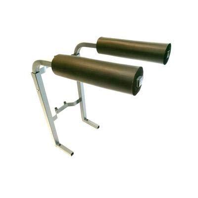 Algopix Similar Product 14 - Lange Originals Door Hanger and Freedom