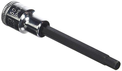 Algopix Similar Product 4 - 