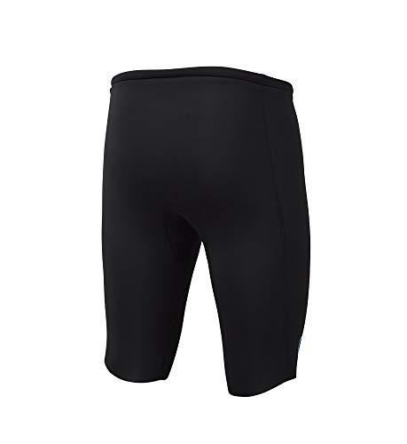 Algopix Similar Product 6 - Ride Engine 2019 Harlo 2mm Neoprene