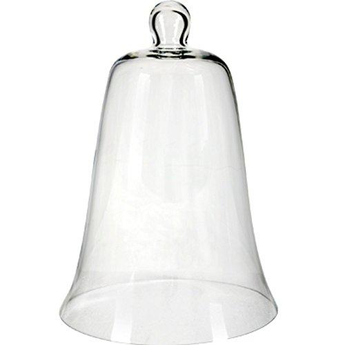 Algopix Similar Product 8 - Benzara BM165437 Transparent Classy