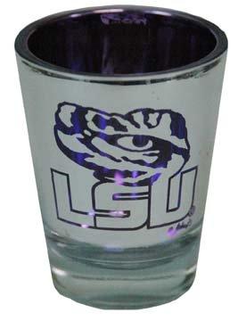 Algopix Similar Product 11 - Game Day Outfitters NCAA LSU Tigers