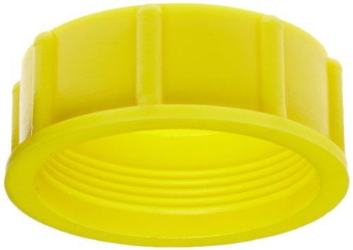 Algopix Similar Product 19 - Kapsto GPN 800 1 58  16 UN