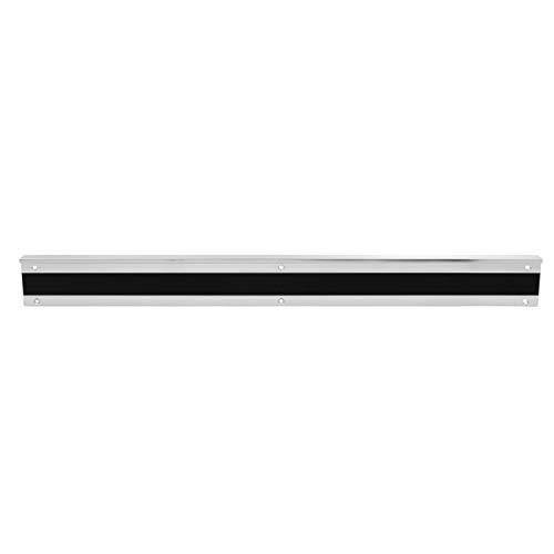 Algopix Similar Product 20 - Trim Parts 5288 1967 Sill Plates