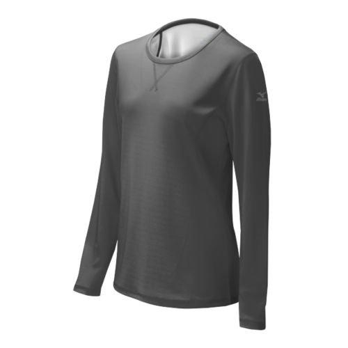 Algopix Similar Product 1 - 