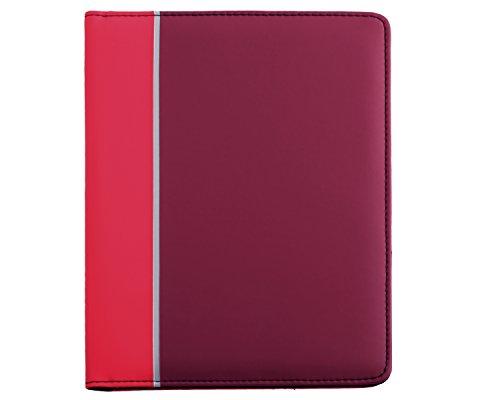 Algopix Similar Product 16 - Tonal Junior Writing Padfolio and