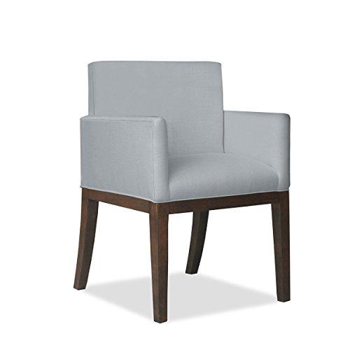 Algopix Similar Product 18 - South Cone Home LEWICHCOGGrey Lewis