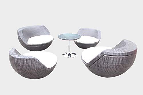 Algopix Similar Product 13 - Limari Home LIM72871 Martino Outdoor