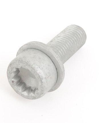 Algopix Similar Product 6 - Volkswagen N90 755 603 Disc Brake