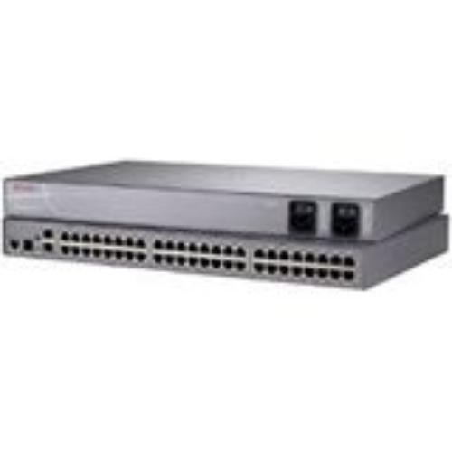 Algopix Similar Product 3 - Raritan Dominion Sx 32 32-Port