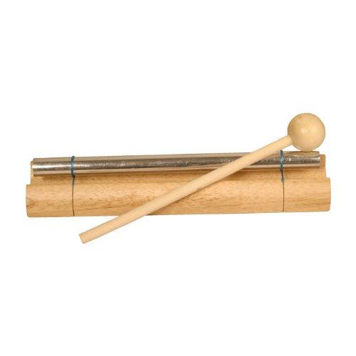 Algopix Similar Product 20 - Energy Chime, G, 5th Octave