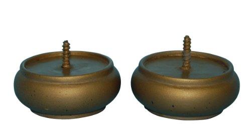 Algopix Similar Product 17 - Hickory Manor House Drapery Endcap