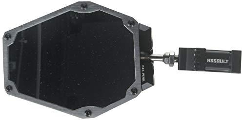 Algopix Similar Product 9 - Assault Industries 101005SM05212