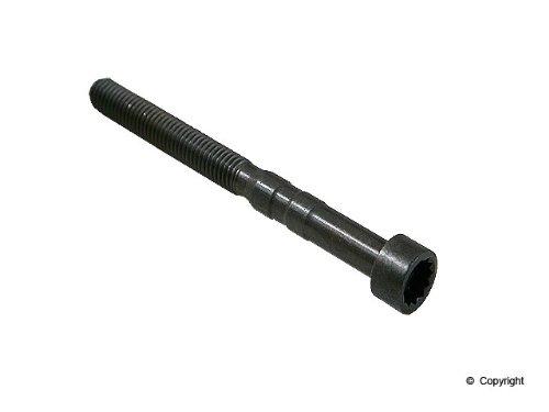 Algopix Similar Product 12 - Genuine 038103714A Engine Rocker Arm