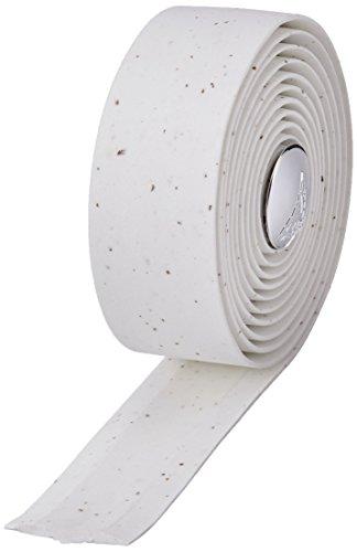Algopix Similar Product 10 - 