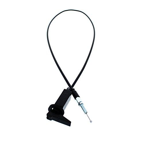 Algopix Similar Product 9 - 1996 1997 1998 1999 Polaris Xpress 300