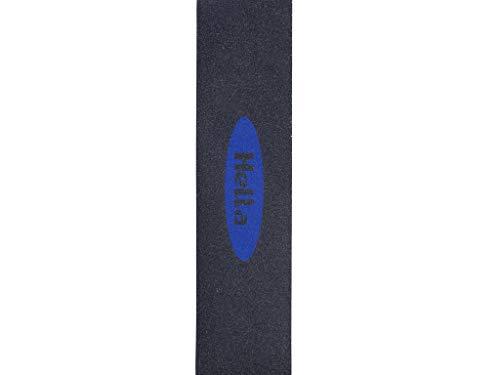 Algopix Similar Product 20 - Hella Grip Hella Sharp  Blue  Grip