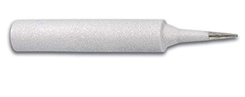 Algopix Similar Product 19 - Velleman BITC50N1 Spare Bit with Tip