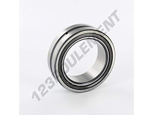 Algopix Similar Product 13 - 