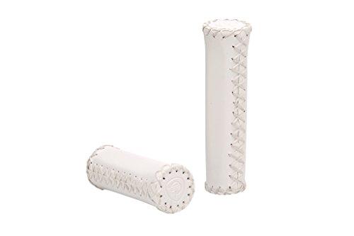 Algopix Similar Product 2 - 