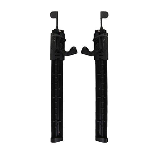 Algopix Similar Product 10 - 