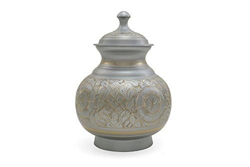 Algopix Similar Product 17 - Near  Dear Pet Memorials 70 Cubic Inch