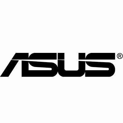 Algopix Similar Product 15 - NEXUS 7 10W Adapter