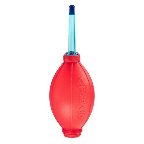 Algopix Similar Product 1 - Polaroid Super Blower With Hi