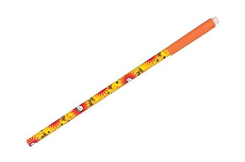 Algopix Similar Product 14 - 1 x Snifty Fruit Punch Scented Pencil 