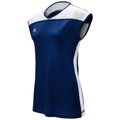 Algopix Similar Product 8 - 