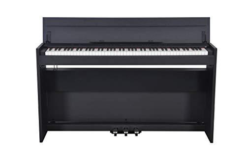 Algopix Similar Product 9 - Artesia A-20 Plus Deluxe Digital Piano