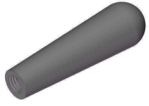 Algopix Similar Product 1 - 